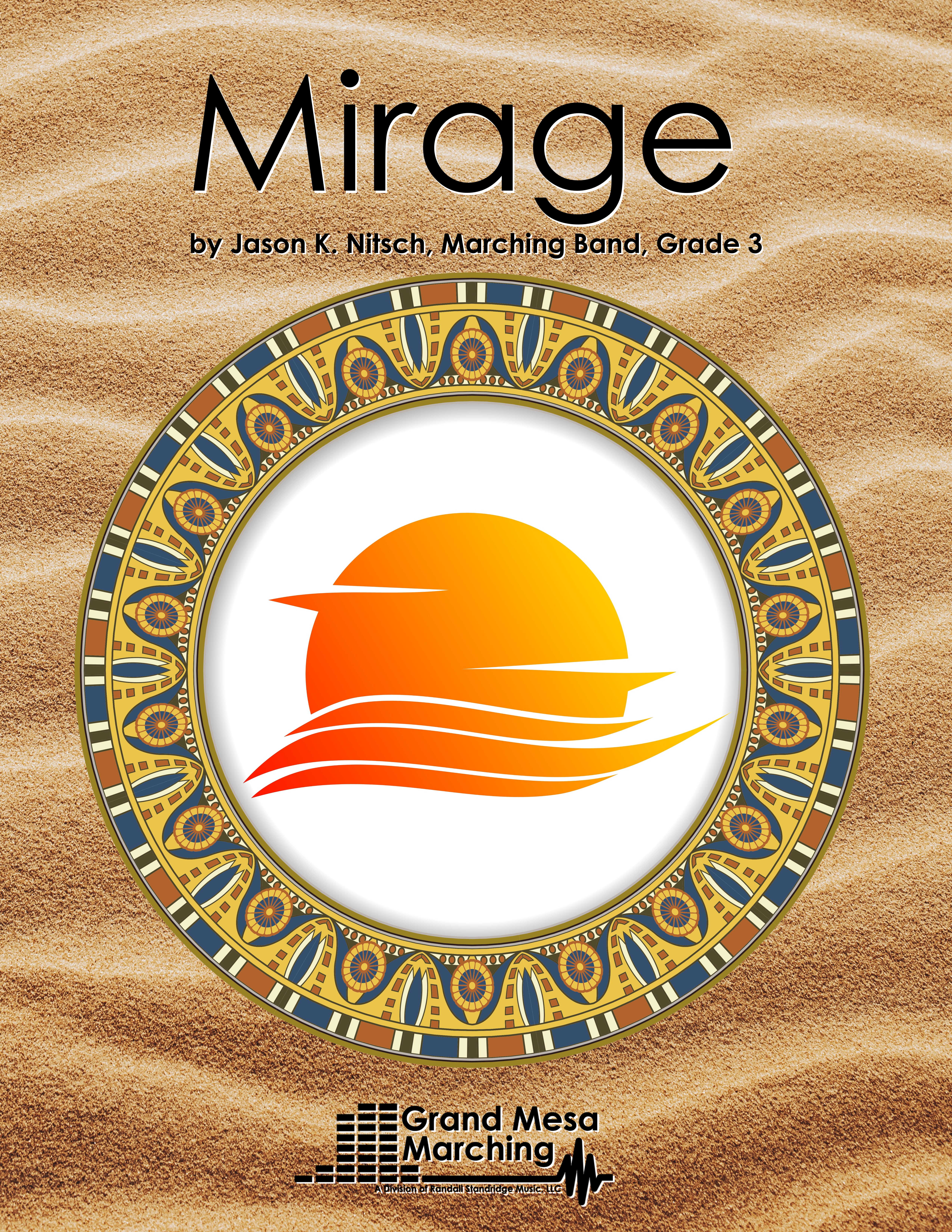 Mirage
